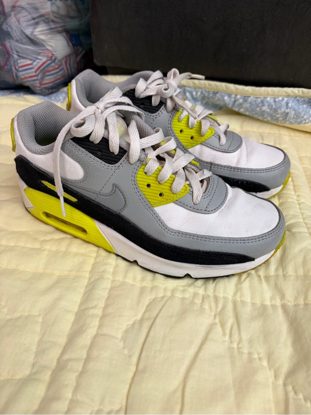 Nike Kids' Air Max